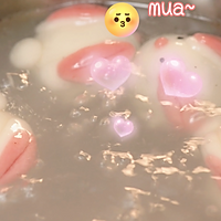 ڴԲͼƬ19