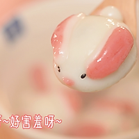ڴԲͼƬ20