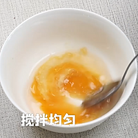 ڽõͼƬ5