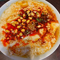 ڼͥ涹ԵͼƬ2