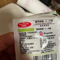 ڼͥ涹ԵͼƬ3