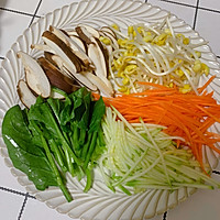 ڼҳ ʽʯ跹ͼƬ2