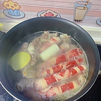 ڼҳ ʽʯ跹ͼƬ4