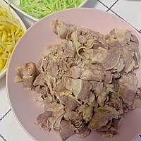 ڼҳ ʽʯ跹ͼƬ5