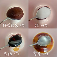 ڼҳ ʽʯ跹ͼƬ6