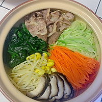 ڼҳ ʽʯ跹ͼƬ8