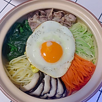 ڼҳ ʽʯ跹ͼƬ9