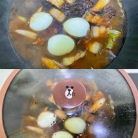ںͼƬ2