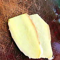 ͼƬ3