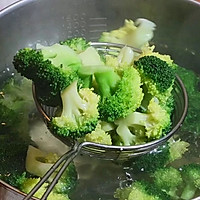 ڱ˼צͼƬ10
