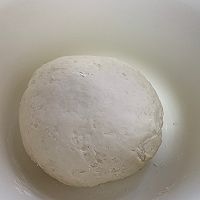 ڴ㷢ͼƬ1