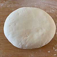 ڴ㷢ͼƬ3