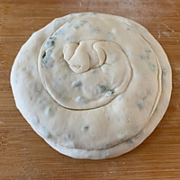 ڴ㷢ͼƬ8