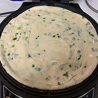 ڴ㷢ͼƬ10