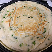 ڴ㷢ͼƬ12
