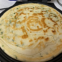 ڴ㷢ͼƬ13