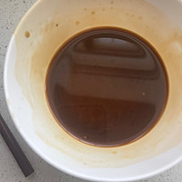 ںӵͼƬ4