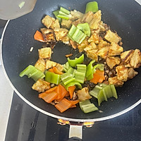ںӵͼƬ6