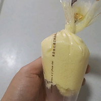 ĵͼƬ7