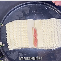 ˬʻƽ𶹸ͼƬ3