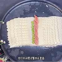 ˬʻƽ𶹸ͼƬ4