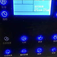 ڻ油ѪͼƬ4