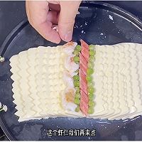 ˬʻƽ𶹸ͼƬ5