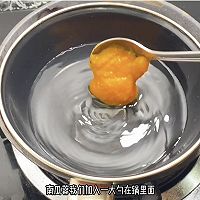 ˬʻƽ𶹸ͼƬ7