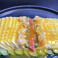 ˬʻƽ𶹸ͼƬ10
