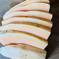 ڵعϱͼƬ2