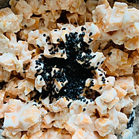 ڵعϱͼƬ9