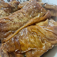 ڶƤͼƬ1
