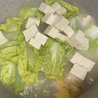 ڰײ˷˿ͼƬ3