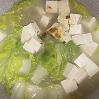 ڰײ˷˿ͼƬ4