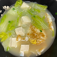 ڰײ˷˿ͼƬ5
