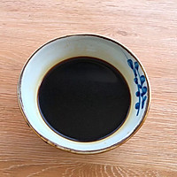 ڱ˼צͼƬ2