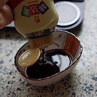ͼƬ5