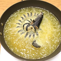 ͼƬ9