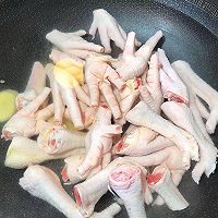 ڱ˼צͼƬ4