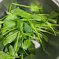 ڲ˱ͼƬ1