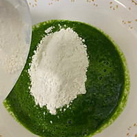 ڲ˱ͼƬ7