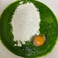 ڲ˱ͼƬ8