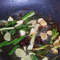 ڱ˼צͼƬ5