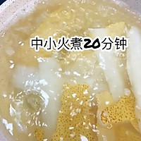 ܲѩͼƬ3