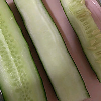 ڿȸβͼƬ2