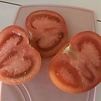 ڿȸβͼƬ4