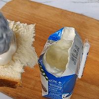 ڸʽʿͼƬ2