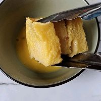 ڸʽʿͼƬ4