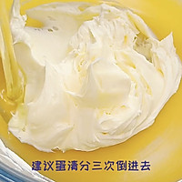 ڻͼƬ4