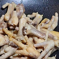 ڱ˼צͼƬ6